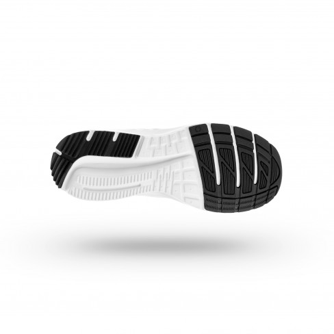 Sapatilhas Wock Breelite Branco-03 - Image 4