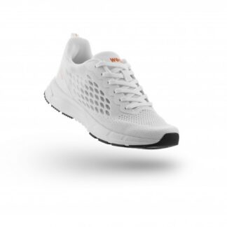Sapatilhas Wock Breelite Branco-03