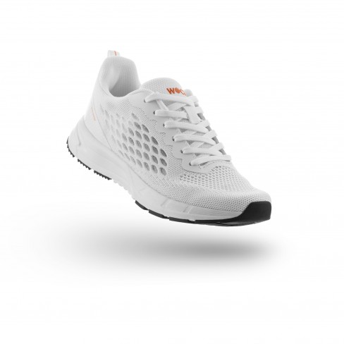 Sapatilhas Wock Breelite Branco-03