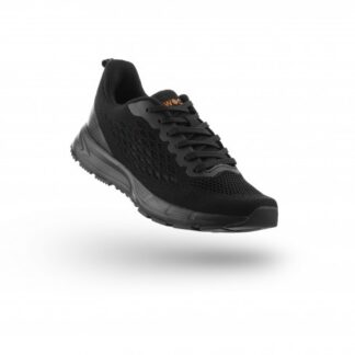 Sapatilhas Wock Breelite 02- Preto