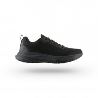 Sapatilhas Wock ActionPro 02- Preto