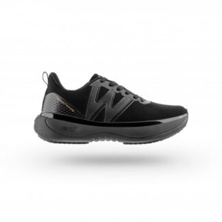 Sapatilhas Wock Astropro 01- Preto
