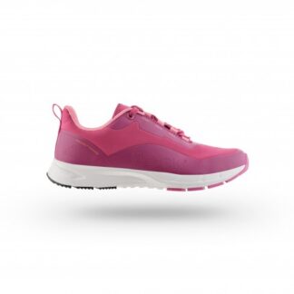 Sapatilhas Wock Reblast 13- Magenta