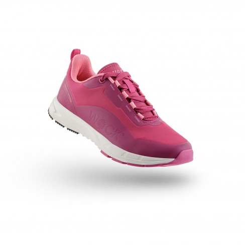 Sapatilhas Wock Reblast 13- Magenta - Image 2