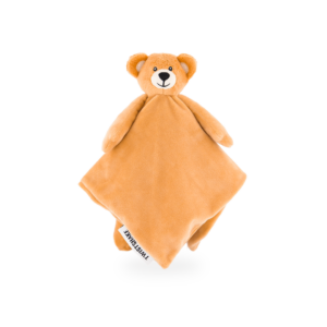 Urso