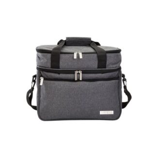 Mala Isotérmica Twistshake 15L