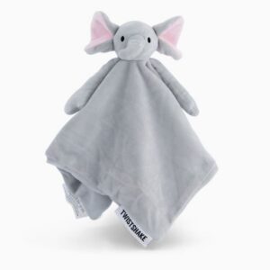 Elefante
