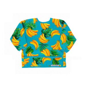 Bananas