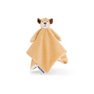 Doudou Leão