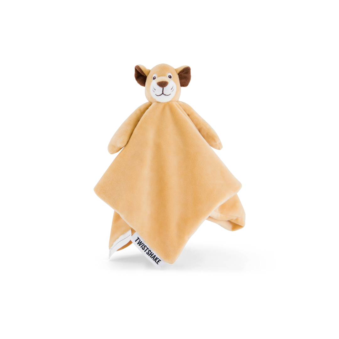 Doudou Leão