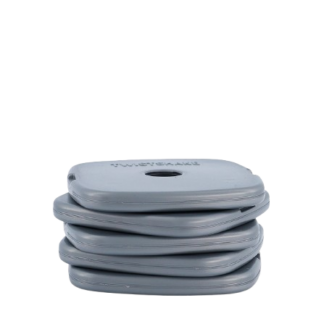 Placas de Gelo Twistshake x 5 Un
