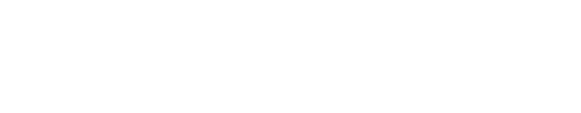 Prestige Health