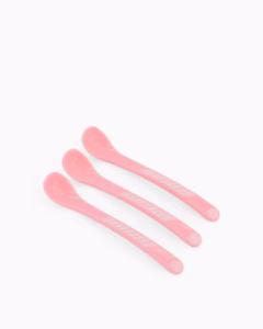 Cor Rosa
