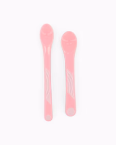Cor Rosa