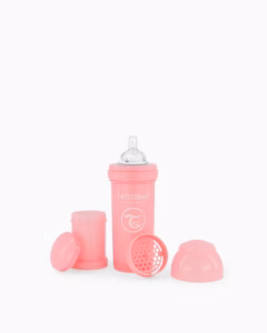 Cor Rosa