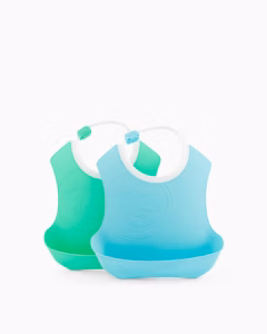 Cor Azul/Verde