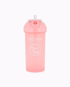 Cor Rosa
