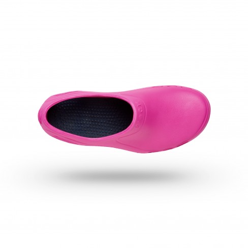 Socas Everlite Fúcsia Wock - Image 4
