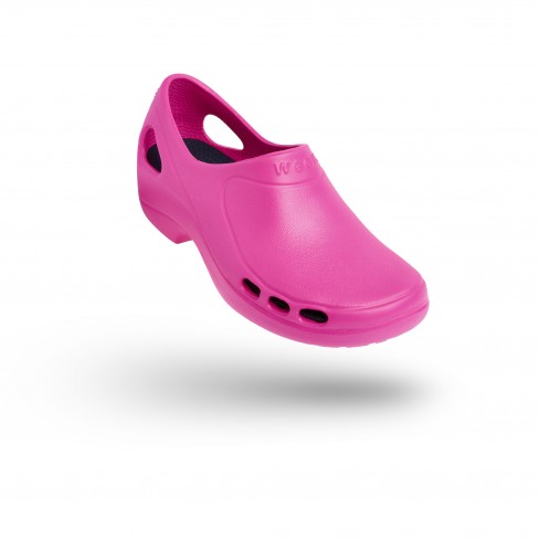 Socas Everlite Fúcsia Wock - Image 2
