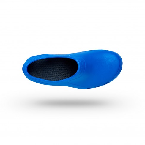 Soca Everlite Azul Médio Wock - Image 4