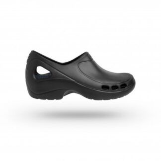 Socas Everlite Preto Wock