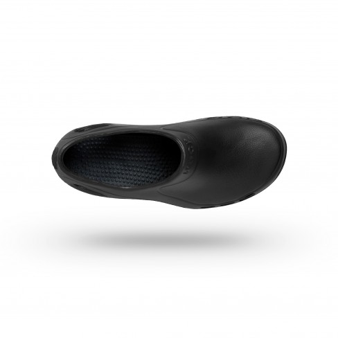 Socas Everlite Preto Wock - Image 4