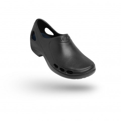 Socas Everlite Preto Wock - Image 3