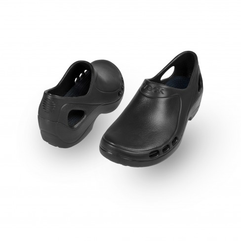 Socas Everlite Preto Wock - Image 2