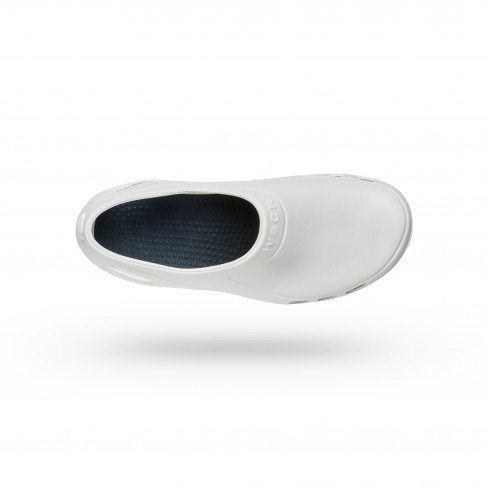 Soca Everlite Branco Wock - Image 4