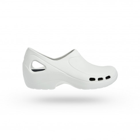 Soca Everlite Branco Wock