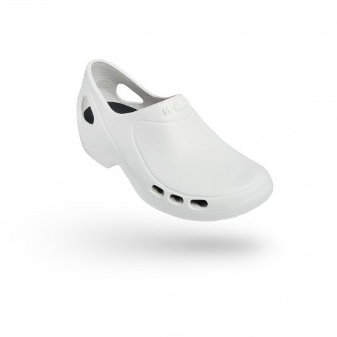 Soca Everlite Branco Wock - Image 3