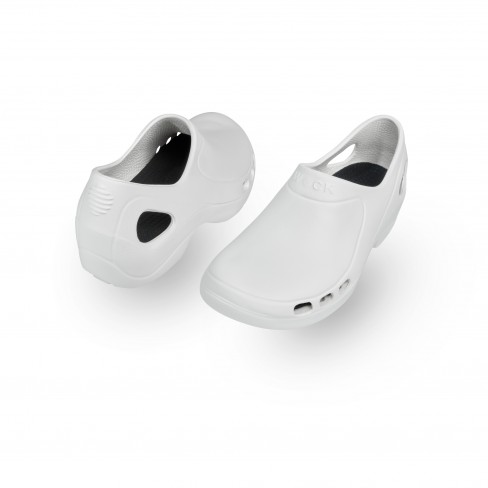 Soca Everlite Branco Wock - Image 2