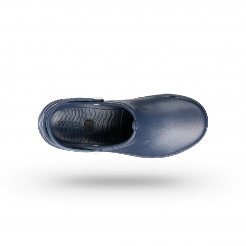 Socas Waylite Azul Marinho Wock - Image 3