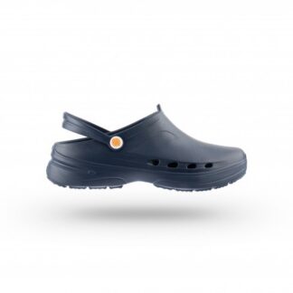 Socas Waylite Azul Marinho Wock