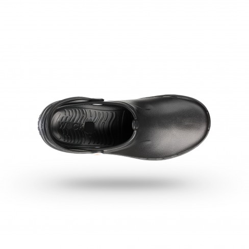 Socas Waylite Preto Wock - Image 3
