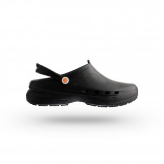 Socas Waylite Preto Wock