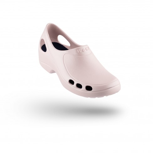 Socas Everlite Rosa Bebé Wock - Image 4