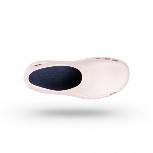 Socas Everlite Rosa Bebé Wock - Image 3