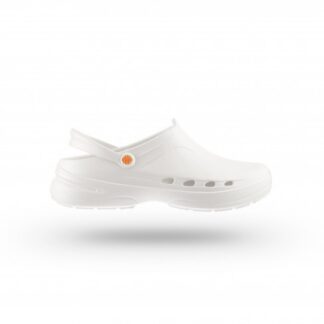 Socas Waylite Branco Wock