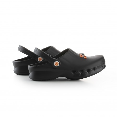 Socas Nube Pretas Wock - Image 3