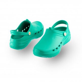 Socas Waylite Verde Hospital Wock