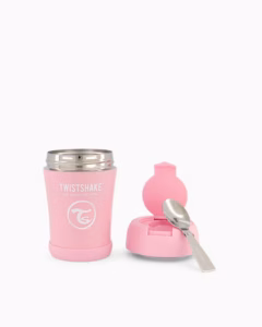 Cor Rosa