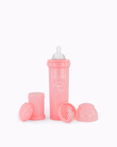 Cor Rosa