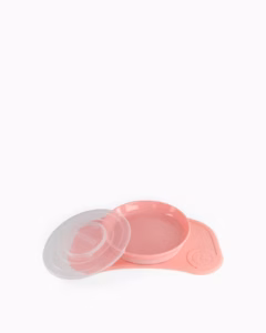 Cor Rosa