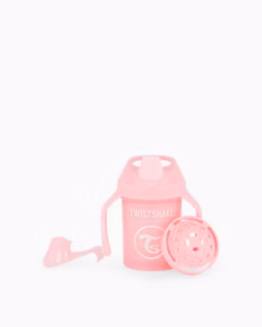 Cor Rosa