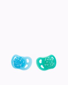 Cor Azul/Verde
