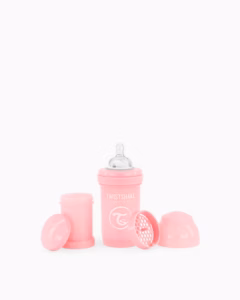 Cor Rosa