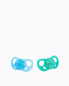 Cor Azul/Verde