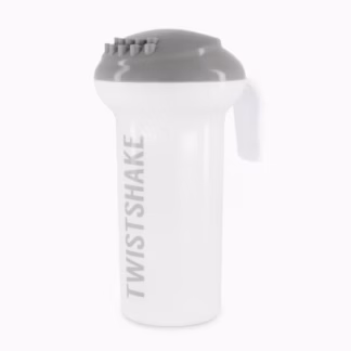 Jarro de Banho Twistshake