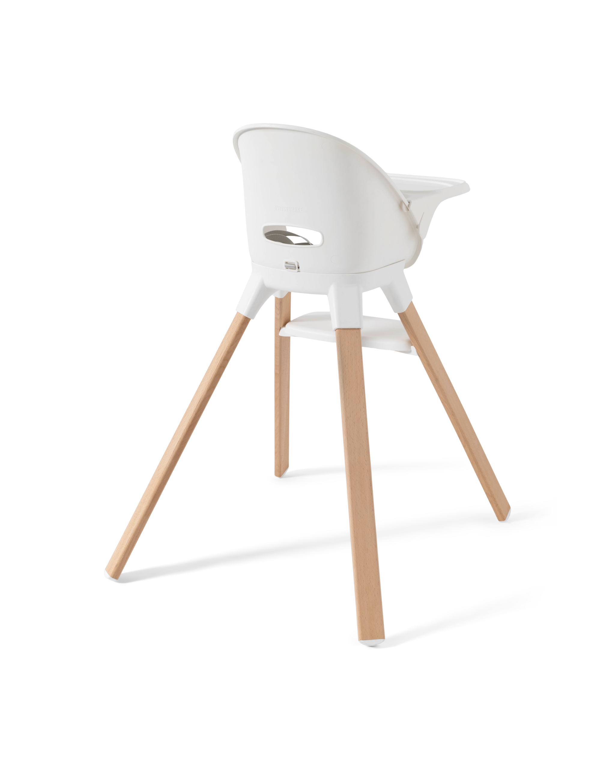 Conjunto de Alimentação- Personalizável - Image 4